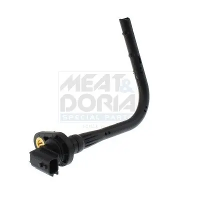 Sensor, nivel de aceite del motor MEAT & DORIA 72437 No Te Lo Pierdas